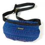 Didymos Hip Pack Prima Sole Occidente Baby Carrier Accessories