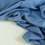 Didymos Jersey Doubleface Silk Jeans - Hybrid WrapLittle Zen One