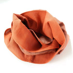 Didymos Loop Scarf Doubleface Amicizia Baby Carrier Accessories
