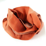 Didymos Loop Scarf Doubleface Amicizia Baby Carrier Accessories