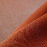 Didymos Loop Scarf Doubleface Amicizia Baby Carrier Accessories