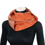 Didymos Loop Scarf Doubleface Amicizia Baby Carrier Accessories