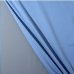 Didymos Scarf + Doll Sling Doubleface Robert - Baby Carrier AccessoriesLittle Zen One4157017867