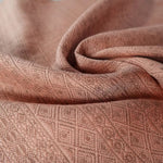 Didymos Scarf Doll Sling Prima Blush Linen Baby Carrier Accessories