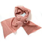 Didymos Scarf Doll Sling Prima Blush Linen Baby Carrier Accessories