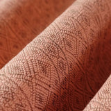 Didymos Scarf + Doll Sling Prima Blush linen - Baby Carrier AccessoriesLittle Zen One98666832