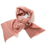 Didymos Scarf + Doll Sling Prima Blush linen - Baby Carrier AccessoriesLittle Zen One98666832