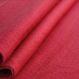 Didymos Scarf Doll Sling Prima Ruby Red Baby Carrier Accessories