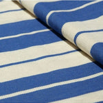 Didymos Scarf + Doll Sling Standard Blue Stripes - Baby Carrier AccessoriesLittle Zen One4147712432