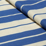 Didymos Scarf + Doll Sling Standard Blue Stripes - Baby Carrier AccessoriesLittle Zen One4147712432