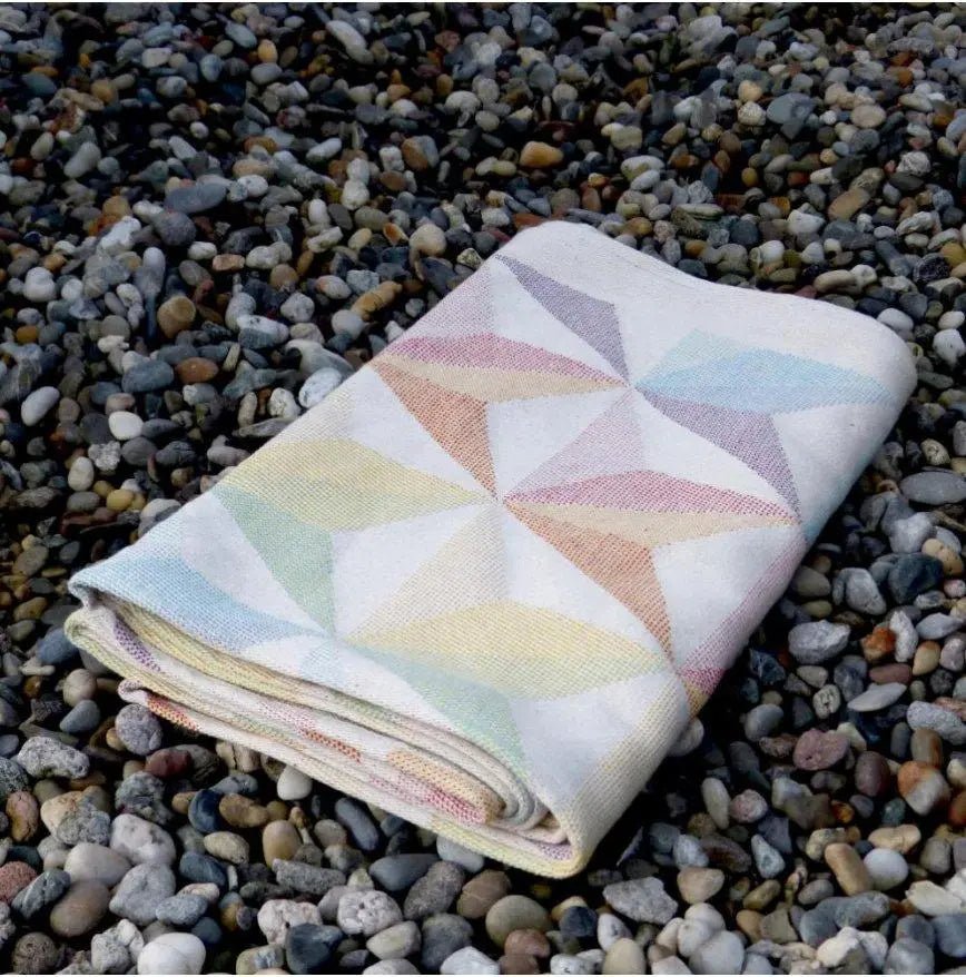 Didymos Scarf + Doll Sling Zephyr - Baby Carrier AccessoriesLittle Zen One08148245