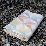 Didymos Scarf + Doll Sling Zephyr - Baby Carrier AccessoriesLittle Zen One4147911053