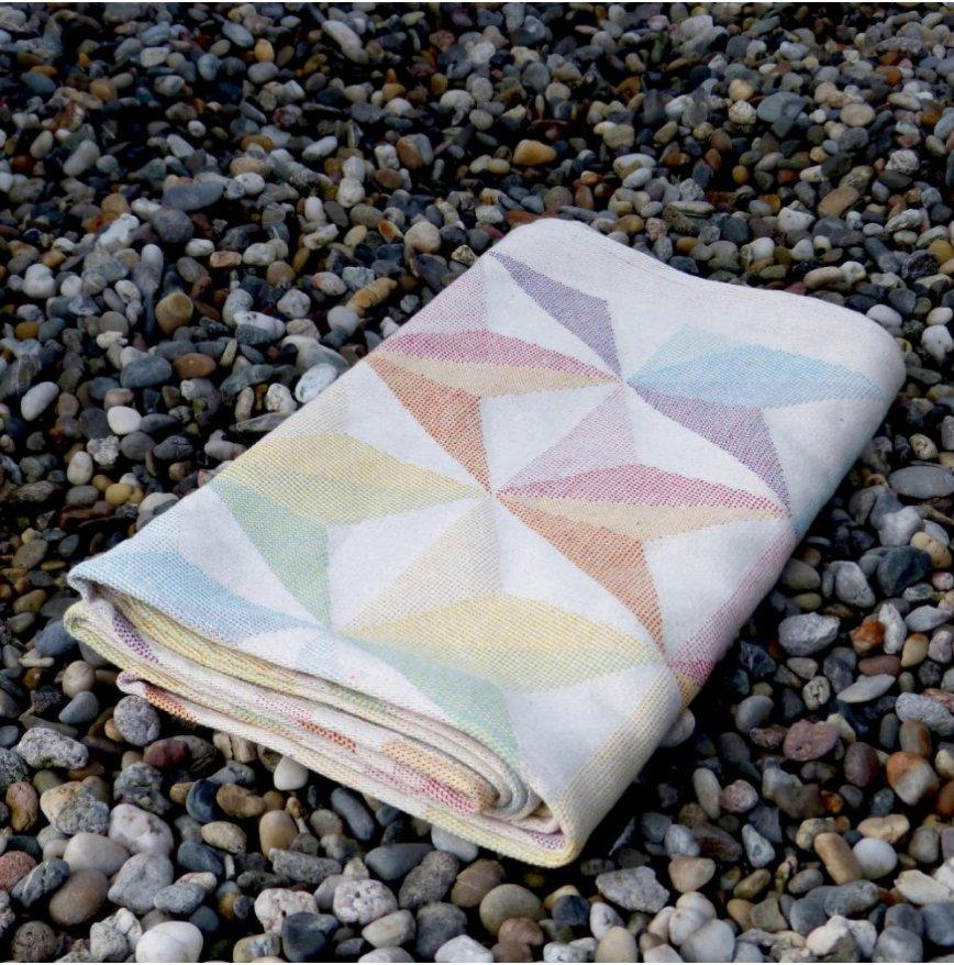 Didymos Scarf + Doll Sling Zephyr - Baby Carrier AccessoriesLittle Zen One4147911053