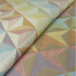 Didymos Scarf + Doll Sling Zephyr - Baby Carrier AccessoriesLittle Zen One4147911053