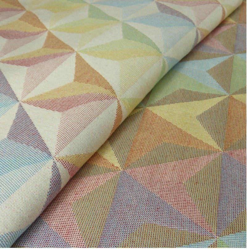Didymos Scarf + Doll Sling Zephyr - Baby Carrier AccessoriesLittle Zen One4147911053