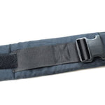 Didymos Waistband / Waist belt for DidyKlick and DidySnap - Baby Carrier AccessoriesLittle Zen One4157016923