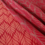 Didymos Woven Baby Wrap Sling Amaranth - Woven WrapLittle Zen One