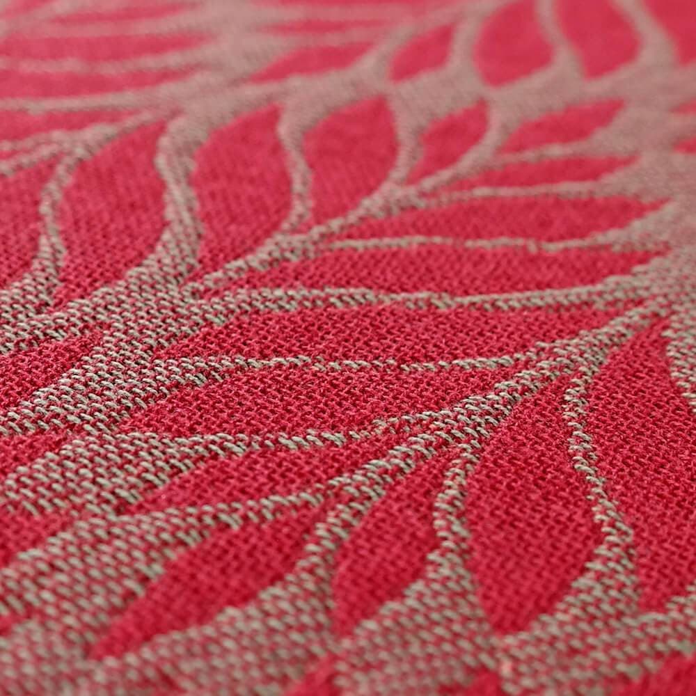 Didymos Woven Baby Wrap Sling Amaranth - Woven WrapLittle Zen One