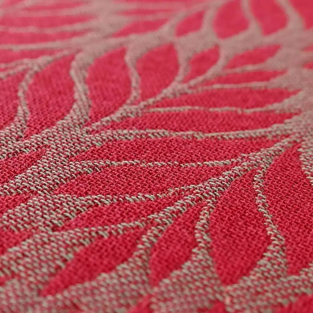 Didymos Woven Baby Wrap Sling Amaranth - Woven WrapLittle Zen One15585616