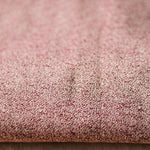 Didymos Woven Wrap Crepelino Rosso linen - Woven WrapLittle Zen One4152170249