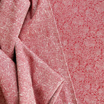 Didymos Woven Wrap Floris Ruby Red Woven Wrap