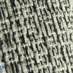 Didymos Woven Wrap Salt and Pepper Woven
