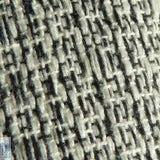 Didymos Woven Wrap Salt and Pepper Woven