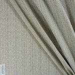 Didymos Woven Wrap Salt and Pepper Woven
