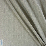 Didymos Woven Wrap Salt and Pepper Woven