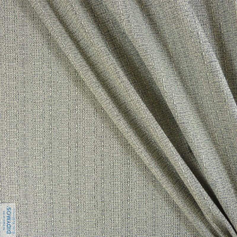 Didymos Woven Wrap Salt and Pepper Woven