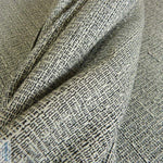 Didymos Woven Wrap Salt and Pepper Woven