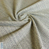 Didymos Woven Wrap Salt and Pepper Woven