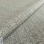 Didymos Woven Wrap Salt and Pepper - Woven WrapLittle Zen One979-000-005