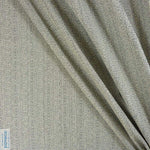 Didymos Woven Wrap Salt and Pepper - Woven WrapLittle Zen One979-000-005