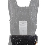 Discover - Tula Hip Pouch - Baby Carrier AccessoriesLittle Zen One4148231157
