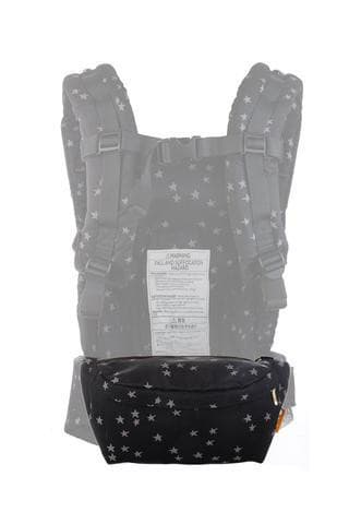 Discover - Tula Hip Pouch - Baby Carrier AccessoriesLittle Zen One4148231157