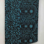 Doors of Durin Mellon Woven Wrap