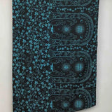 Doors of Durin Mellon Woven Wrap