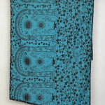 Doors of Durin Mellon Woven Wrap
