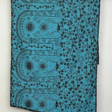 Doors of Durin Mellon Woven Wrap