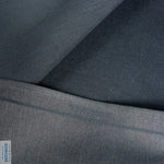 Double Face Carbon linen Woven Wrap by Didymos - Woven WrapLittle Zen One