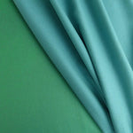 Double Face Forget-me-not Woven Wrap by Didymos - Woven WrapLittle Zen One4142454141