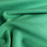 Double Face Forget - me - not Woven Wrap by Didymos - Woven WrapLittle Zen One4142454141