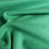 Double Face Forget - me - not Woven Wrap by Didymos - Woven WrapLittle Zen One4142454141