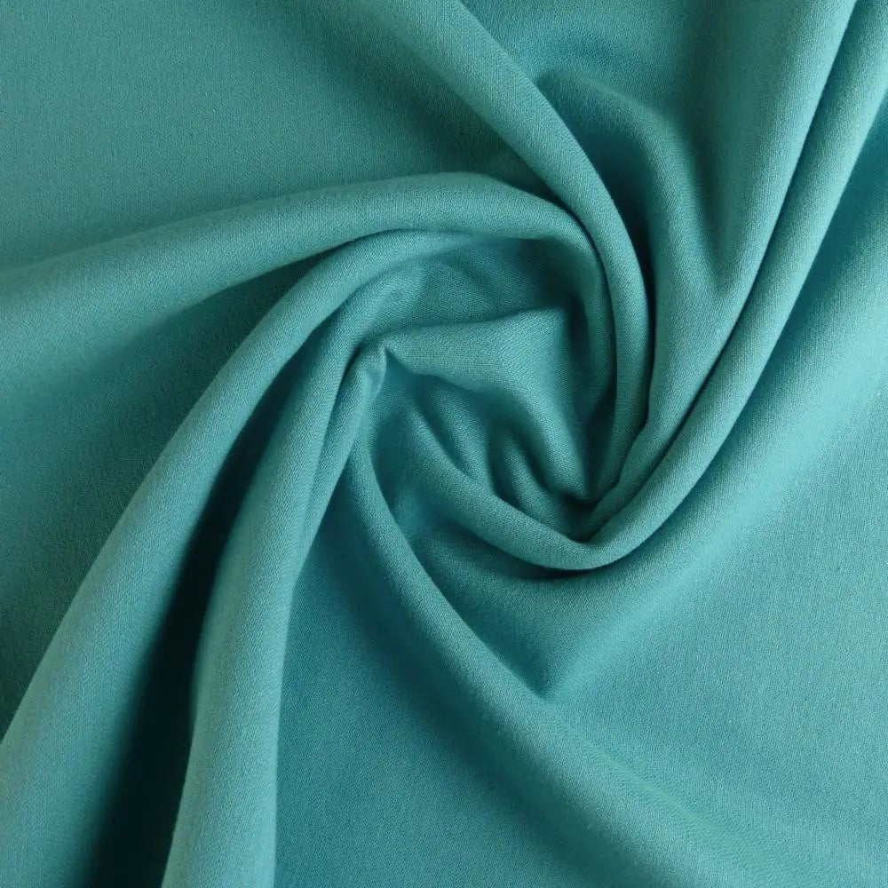 Double Face Forget - me - not Woven Wrap by Didymos - Woven WrapLittle Zen One4142454141