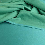 Double Face Forget - me - not Woven Wrap by Didymos - Woven WrapLittle Zen One4142454141