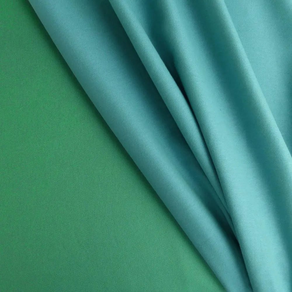 Double Face Forget - me - not Woven Wrap by Didymos - Woven WrapLittle Zen One4142454141