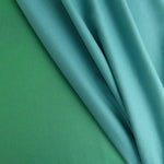 Double Face Forget - me - not Woven Wrap by Didymos - Woven WrapLittle Zen One4142454141