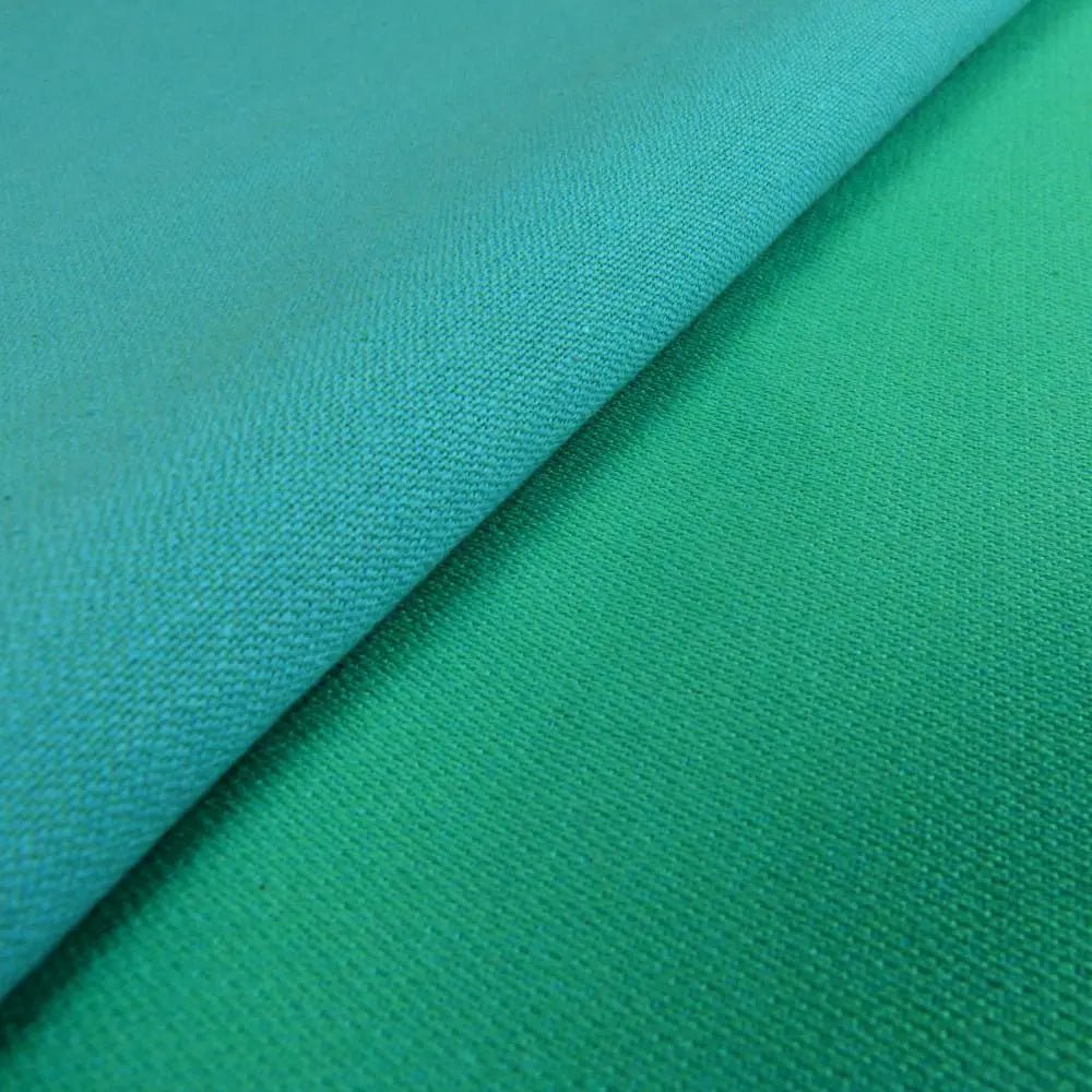 Double Face Forget - me - not Woven Wrap by Didymos - Woven WrapLittle Zen One4142454141