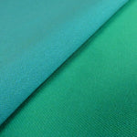 Double Face Forget - me - not Woven Wrap by Didymos - Woven WrapLittle Zen One4142454141